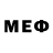 КЕТАМИН VHQ miki mecava