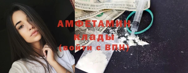 кокс Арсеньев