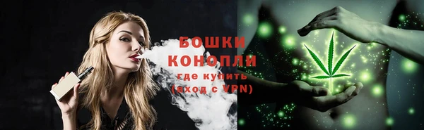 спайс Аркадак