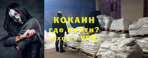 кокс Арсеньев